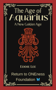 Age of Aquarius