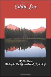 Reflections: Being in the World and Not of It