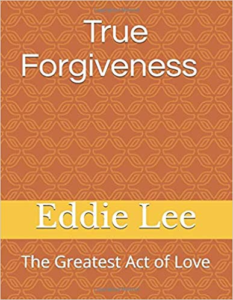 True Forgiveness