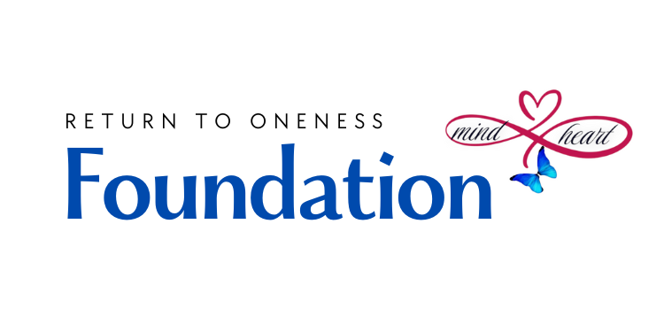 RTO Foundation Logo